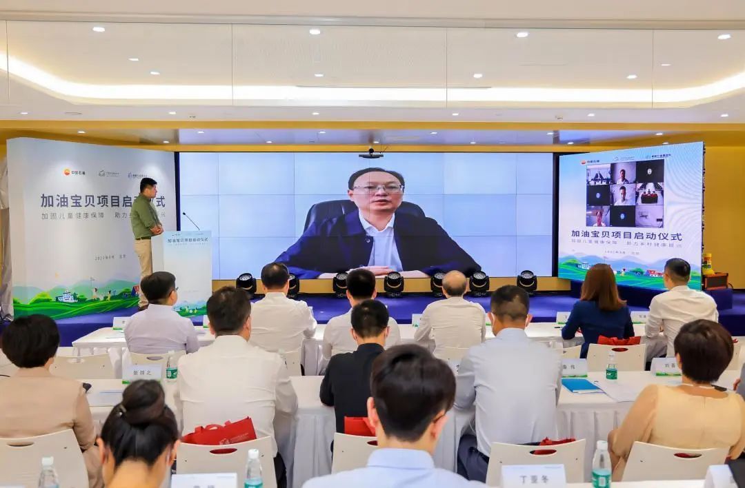 7748457cb57801ede03c49d38dada567.jpg 7748457cb57801ede03c49d38dada567.jpg