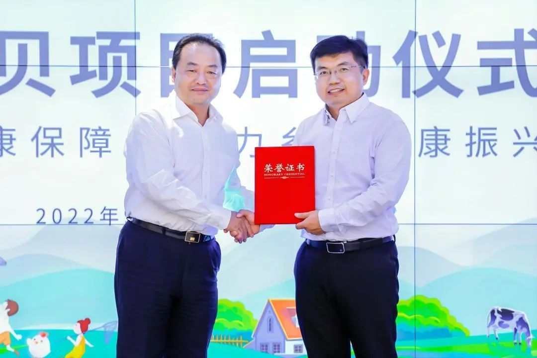 a3301748a8a50b6b7988baf09db00884.jpg a3301748a8a50b6b7988baf09db00884.jpg