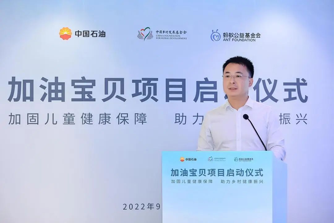 d232618a8b6db34b3a0bdf4cc580398d.jpg d232618a8b6db34b3a0bdf4cc580398d.jpg