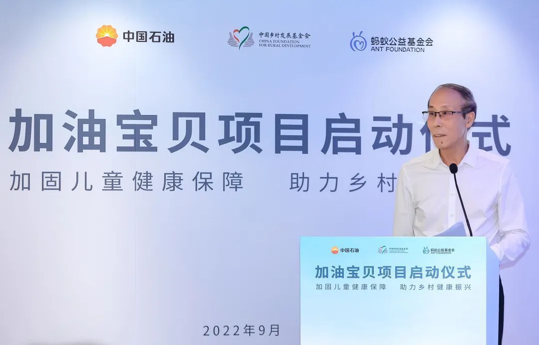 e1e4b363fdbe05ecc2c143f908b68a14.jpg e1e4b363fdbe05ecc2c143f908b68a14.jpg