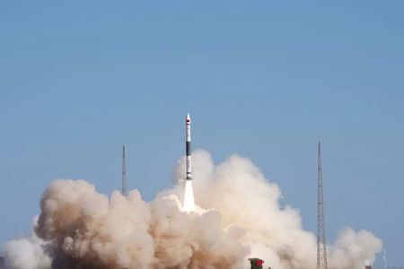 071ff0e8c3304b9deafd2ffc33fac452.jpg 071ff0e8c3304b9deafd2ffc33fac452.jpg