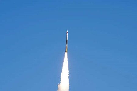 ad12a810c973466331b4ad06c7a9df16.jpg ad12a810c973466331b4ad06c7a9df16.jpg