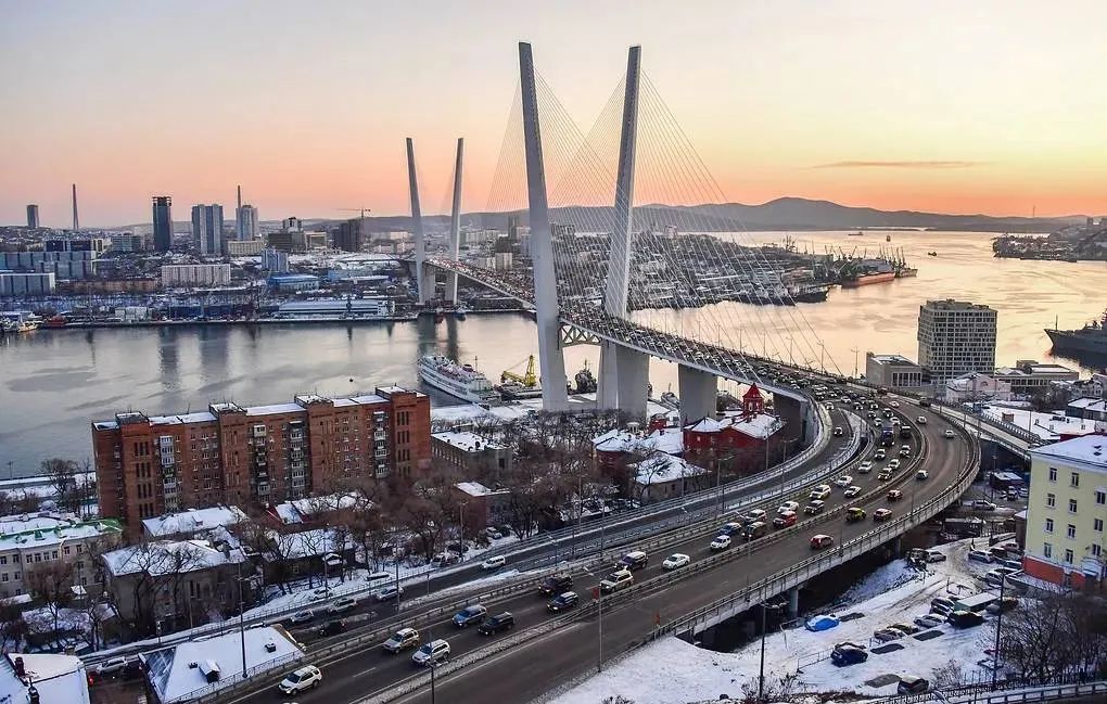 点击查看大图 图片