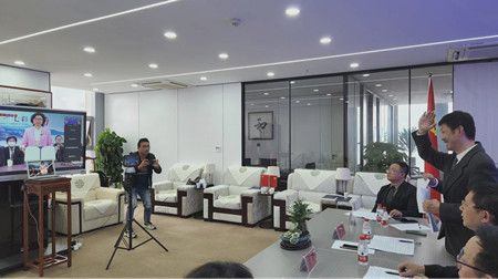 161e68e226b2dc3840cf8816385dc02e.jpg 161e68e226b2dc3840cf8816385dc02e.jpg