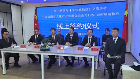 417fd35304decb34a1d567ecc3959cca.jpg 417fd35304decb34a1d567ecc3959cca.jpg