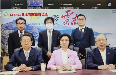 bc5f3ec5b3c3e31066089dddf86d3dff.jpg bc5f3ec5b3c3e31066089dddf86d3dff.jpg