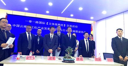 dfb4877bc90905b65270bf4d4904d116.jpg dfb4877bc90905b65270bf4d4904d116.jpg