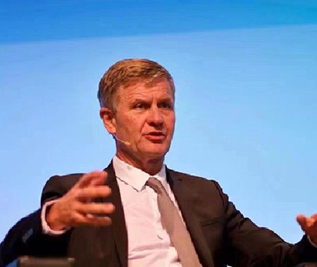 360f904bfe4ce0d96eeb388143c97c2d.jpg 360f904bfe4ce0d96eeb388143c97c2d.jpg