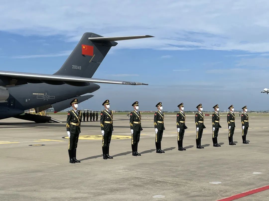 1663288870947276.jpg?x-oss-process=style/w10 图片