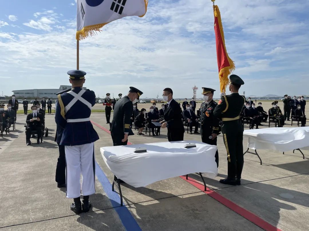 1663288893504253.jpg?x-oss-process=style/w10 图片