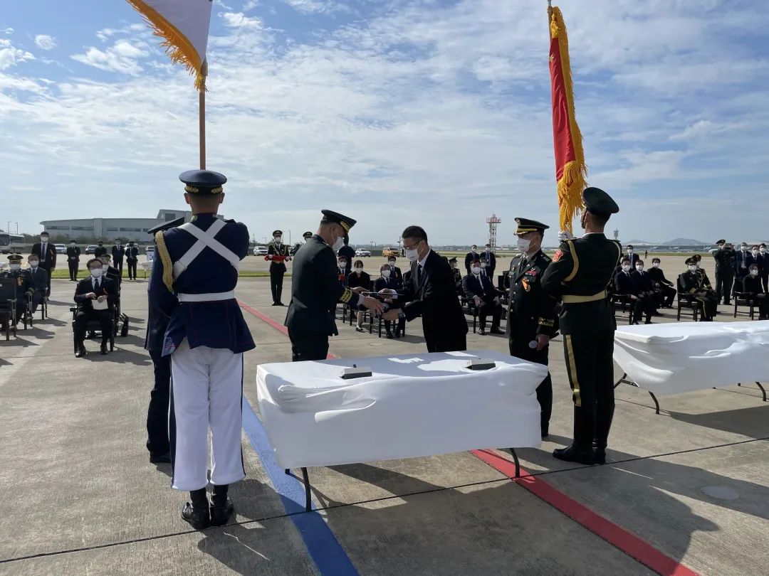 1663288938453622.jpg?x-oss-process=style/w10 图片