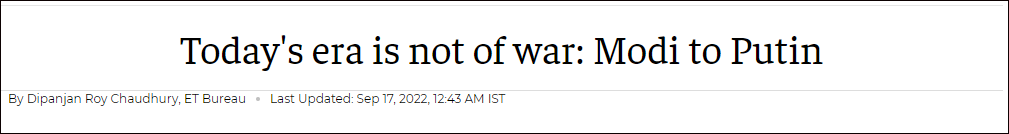 点击查看大图 图片