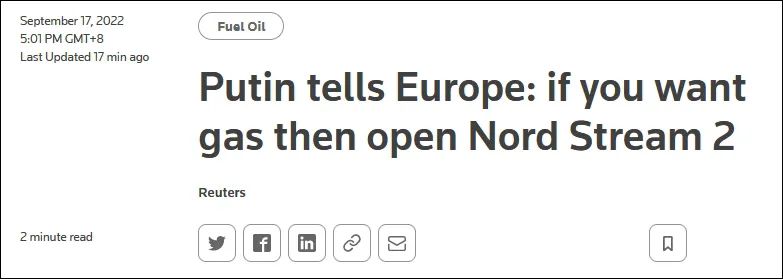 点击查看大图 图片