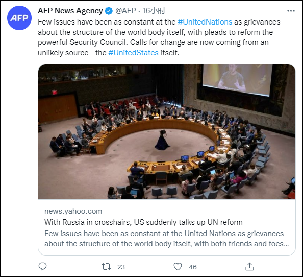 点击查看大图 图片