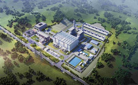 037589eae7dede60a28d48df82dfd1ec.jpg 037589eae7dede60a28d48df82dfd1ec.jpg