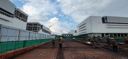 0850985674ce65a90e2f4149f42fc915.jpg 0850985674ce65a90e2f4149f42fc915.jpg