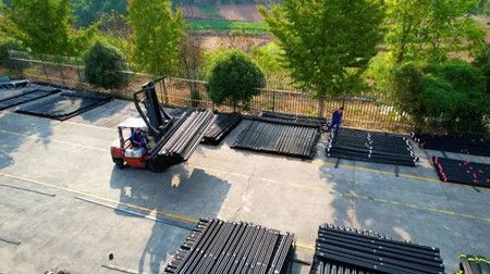 10d1e70b8a4011c1fa76d70f6b5b8fac.jpg 10d1e70b8a4011c1fa76d70f6b5b8fac.jpg