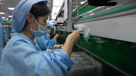 1a4d08dd4e7d8fce4301f12944650a88.jpg 1a4d08dd4e7d8fce4301f12944650a88.jpg