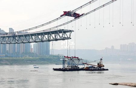 2f95f5e5b5ce6ed2987de29320e928ab.jpg 2f95f5e5b5ce6ed2987de29320e928ab.jpg