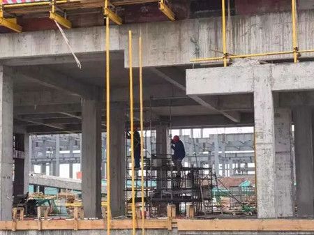 41a83f17ecc07cc4456886b5af7b5668.jpg 41a83f17ecc07cc4456886b5af7b5668.jpg