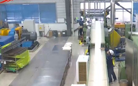 5bb5ac4ed685c6e9bb21f996e83a4754.jpg 5bb5ac4ed685c6e9bb21f996e83a4754.jpg