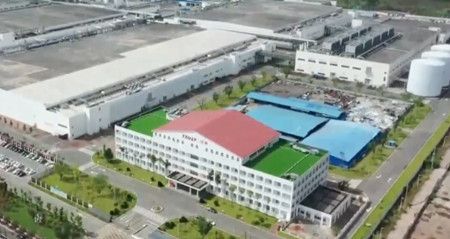 97e2ac08441b4d1622aa3a591fe7edd6.jpg 97e2ac08441b4d1622aa3a591fe7edd6.jpg