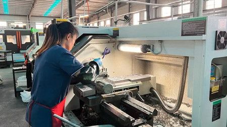 b8fb8b3fdfc2151324ca4648c334eacd.jpg b8fb8b3fdfc2151324ca4648c334eacd.jpg