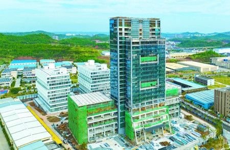 f817d65a377cfee4d29928eb099b64c4.jpg f817d65a377cfee4d29928eb099b64c4.jpg