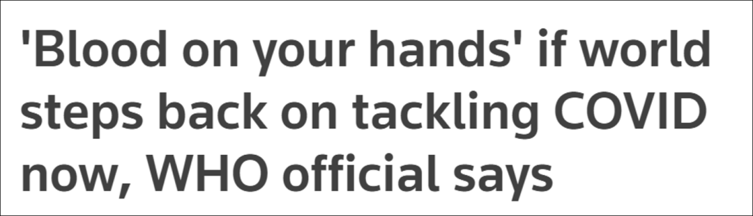 点击查看大图 图片