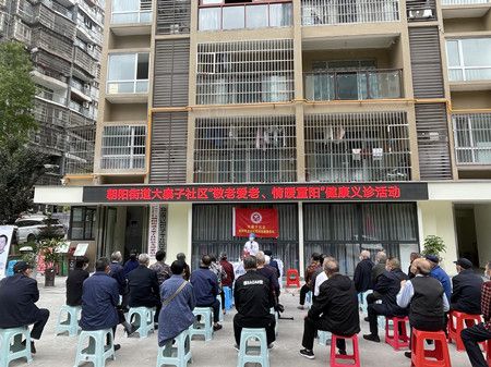 b0370978a50ee8e6dd2529082c87731d.jpg b0370978a50ee8e6dd2529082c87731d.jpg