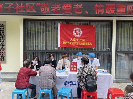 b28446a19d8afb0b78fbfdbcbe7cca5a.jpg b28446a19d8afb0b78fbfdbcbe7cca5a.jpg