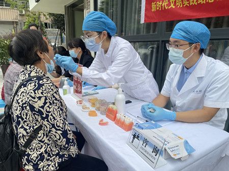 c5229e8e0a2f2e445071f7fc14b7ed21.jpg c5229e8e0a2f2e445071f7fc14b7ed21.jpg