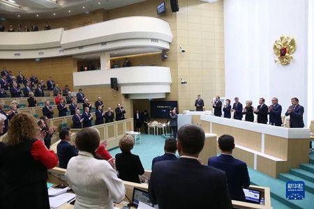 207c14d32645ace27175db019d805548.jpg 207c14d32645ace27175db019d805548.jpg