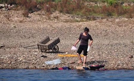 199a9282342b99f964149c908da9023d.jpg 199a9282342b99f964149c908da9023d.jpg