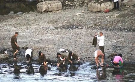 87afd2e256de3a597e07228412377992.jpg 87afd2e256de3a597e07228412377992.jpg