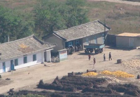 943fca663cb76eaf7a67d9f0a9183eee.jpg 943fca663cb76eaf7a67d9f0a9183eee.jpg