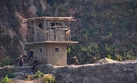 cbe9da3fb18a4f12ba9bda1347311586.jpg cbe9da3fb18a4f12ba9bda1347311586.jpg