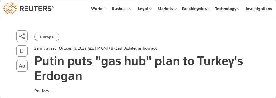 点击查看大图 图片