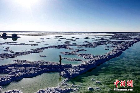 45f457ba690207526a02193b988b2741.jpg 45f457ba690207526a02193b988b2741.jpg