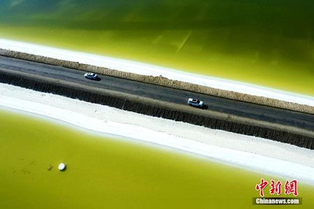 c6be6ae4267208554d5a211240f2f923.jpg c6be6ae4267208554d5a211240f2f923.jpg