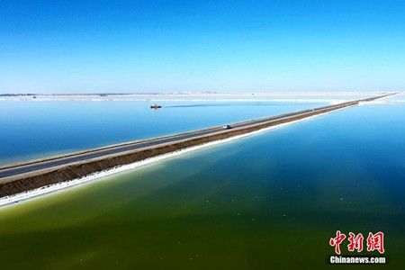 fd9611eb36f5a09dc385ba82293c45a4.jpg fd9611eb36f5a09dc385ba82293c45a4.jpg