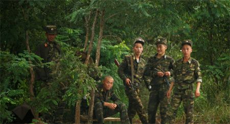 433e61475856eeea643a0f83fd359ff4.jpg 433e61475856eeea643a0f83fd359ff4.jpg