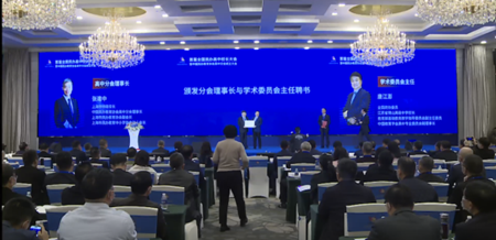 94e49fcebc3ba4efbac52787cd7037a9.png 94e49fcebc3ba4efbac52787cd7037a9.png