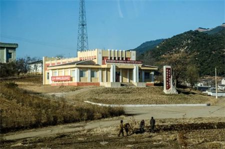 097e4c535b7be03f36de4a79ea5926ad.jpg 097e4c535b7be03f36de4a79ea5926ad.jpg