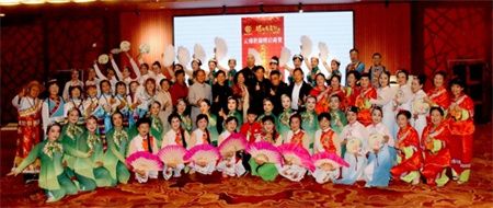 27d463fe31a9da05bc0d83ee4d8552c0.jpg 27d463fe31a9da05bc0d83ee4d8552c0.jpg