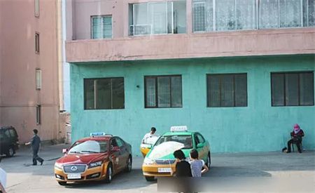 3063cb0f78eaaddd02033b8e857aafec.jpg 3063cb0f78eaaddd02033b8e857aafec.jpg