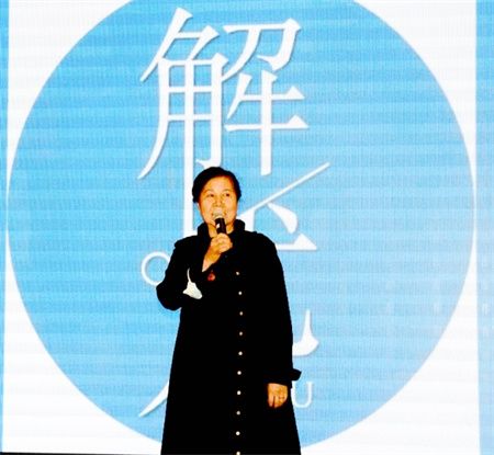 6251a44c79c894f09f81b41b4b50dd26.jpg 6251a44c79c894f09f81b41b4b50dd26.jpg