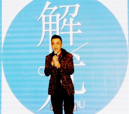 70d07462eb960201bc58f7d0793dcc69.jpg 70d07462eb960201bc58f7d0793dcc69.jpg