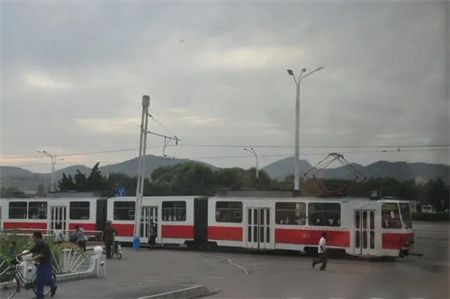 8151e5c36b1632c7e6273a55c0dbf9a4.jpg 8151e5c36b1632c7e6273a55c0dbf9a4.jpg