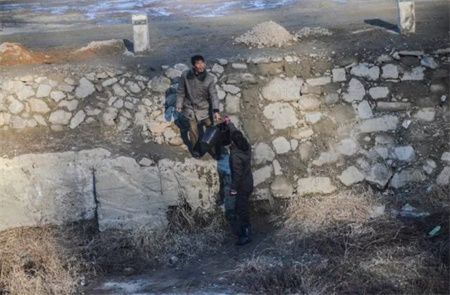 88d6342299df1761c3eaa3ee7b4fa7d6.jpg 88d6342299df1761c3eaa3ee7b4fa7d6.jpg